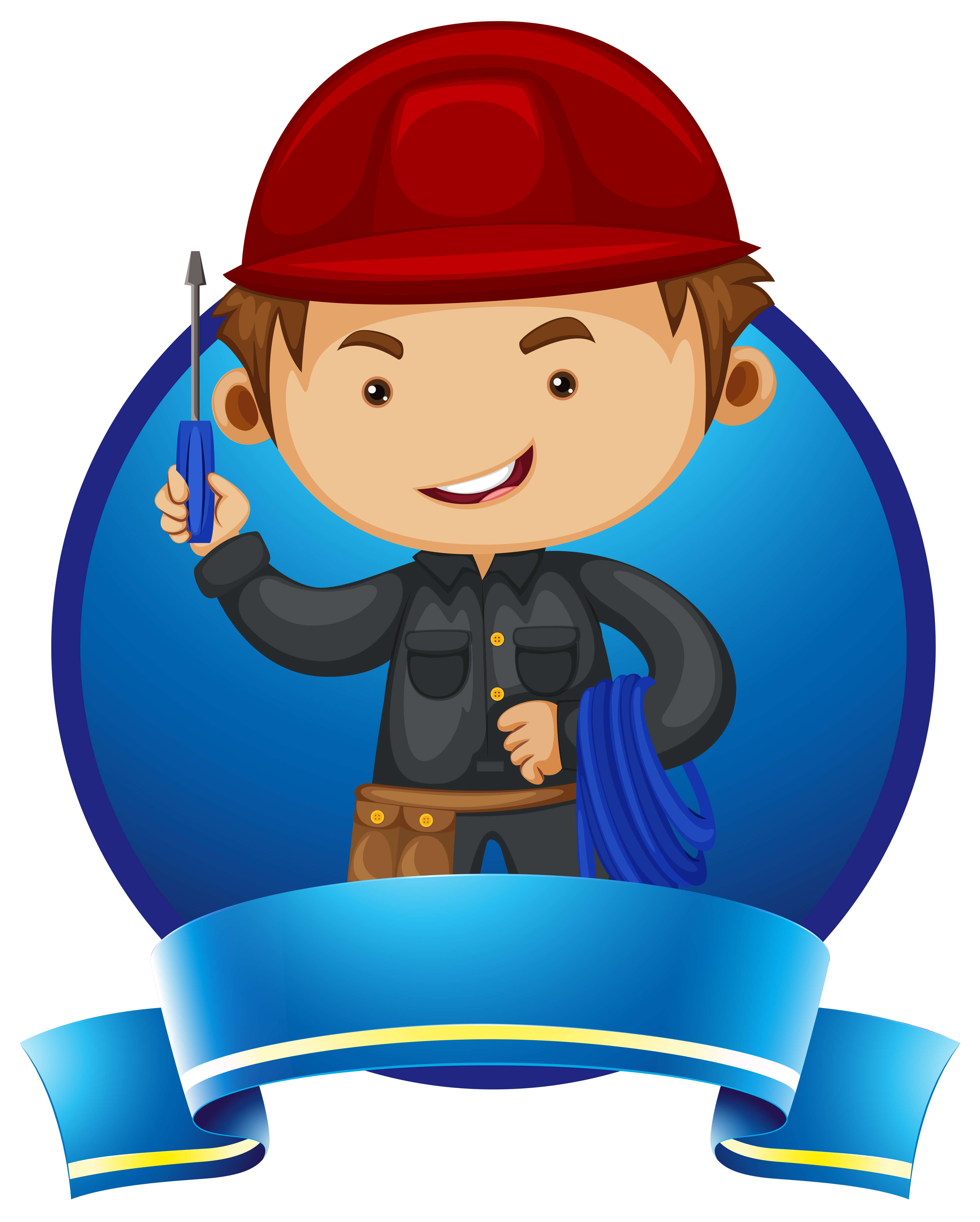 broken device repair forest hills